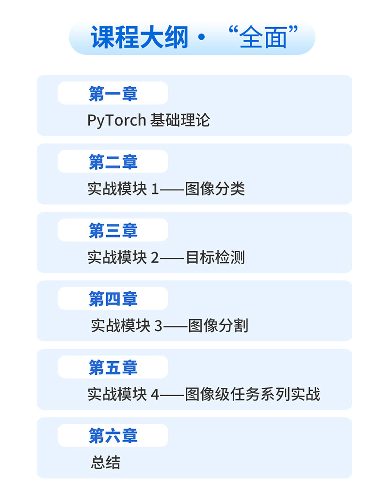 11.计算机视觉详情 (11).jpg