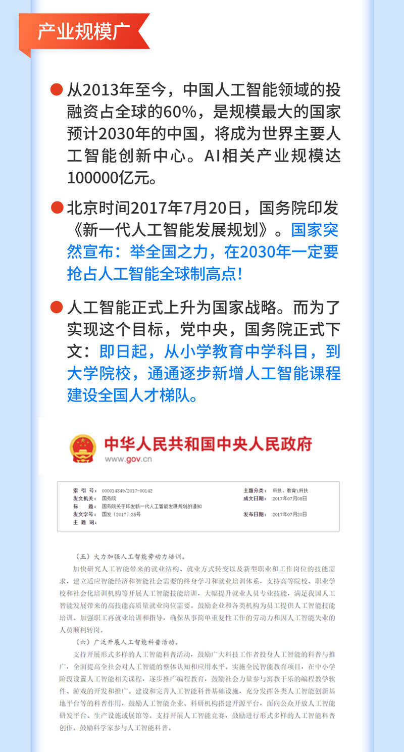 人工智能机器学习课程详情 (3).jpg
