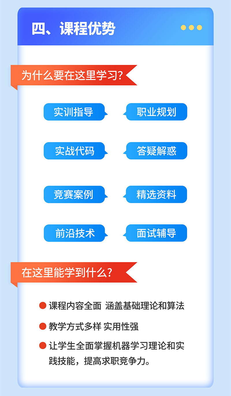 人工智能机器学习课程详情 (9).jpg